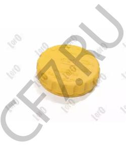 90409256 GM КРЫШКА РАСШИРИТЕЛЬНОГО БАЧКА(KRI AR)x(0)x в городе Королёв