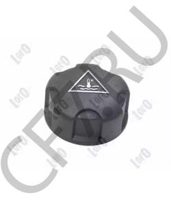 9681593380 AUSTIN Крышка, резервуар охлаждающей жидкости в городе Королёв