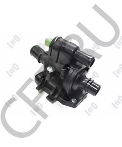 1516694 FORD USA Корпус термостата в городе Королёв