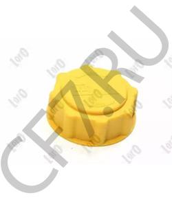 96293957 GM КРЫШКА РАСШИРИТЕЛЬНОГО БАЧКА (AR) x(0)x в городе Королёв