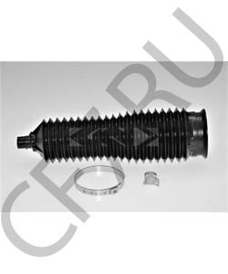 57774-43010 HYUNDAI / KIA Пыльник рулевой рейки PORTER в городе Королёв