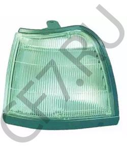 81620-87706 DAIHATSU Стояночный огонь в городе Королёв