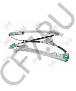 80771AV611 AWD Подъемное устройство для окон в городе Королёв