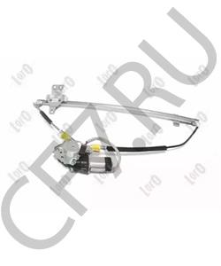 807010F010 AWD Подъемное устройство для окон в городе Королёв