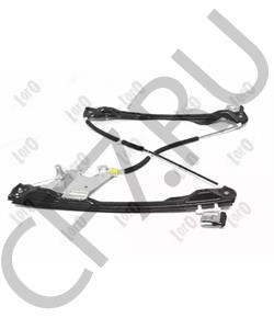 1331614 FORD NEW HOLLAND Подъемное устройство для окон в городе Королёв
