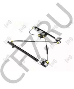 9221Z6 CITROËN (DF-PSA) Подъемное устройство для окон в городе Королёв