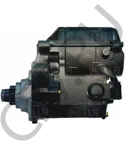 31200-P03-005 ACURA Стартер в городе Королёв