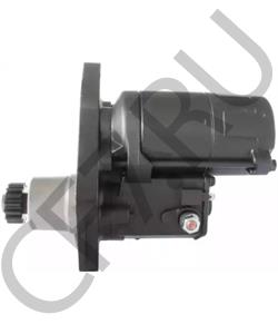 NAD 1009 52 MG Стартер в городе Королёв