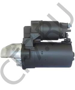 31100M86J01 MARUTI Стартер в городе Королёв