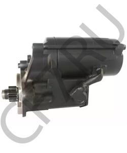 NAD101500 Land Rover Стартер в городе Королёв