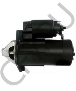 36100-38050 BUESSING Стартер в городе Королёв