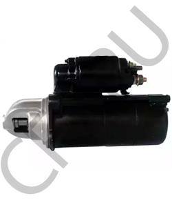 5535210 Meat&Doria Генератор в городе Королёв