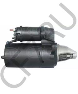 GNU 4541 AUSTIN Стартер в городе Королёв