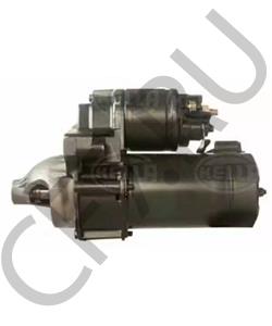 5802FG DS Стартер в городе Королёв