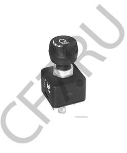 5050650276 SCHAEFF Выключатель, головной свет в городе Королёв