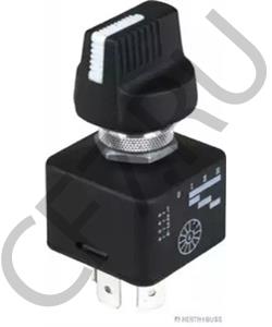 0043732801 ZETTELMEYER Выключатель в городе Королёв