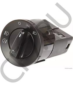 1C0 941 531A VW/SEAT Выключатель, головной свет в городе Королёв