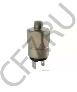 A 000 763 25 10 SMART Переключатель давлением мембранного типа в городе Королёв