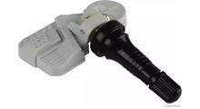 EUROSPARE Датчик давления шин TPMS с RRS14-