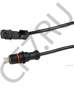 5215 ROV/TRIU/JAGU/AUSTIN Топливный фильтр в городе Королёв