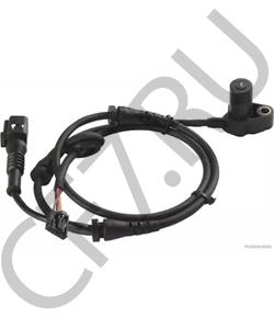 5158 Вымпел манометр! МН-04, цифровой, 10атм\ в городе Королёв