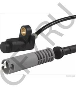 5189 Вымпел сигнал автомобильный СА-19! (2 тона, улитка, 118 Дб)\ в городе Королёв