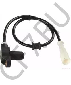 5206 ОРИОН Светодиодная фара WL-530 ( мет. корп., LENS, 2 LED, 30W) НПП в городе Королёв