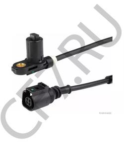 5208 Вымпел фара светодиодная! WL-132S (дальн. свет, кв. мет.корп. 9 LED по кругу, 27W)\ в городе Королёв