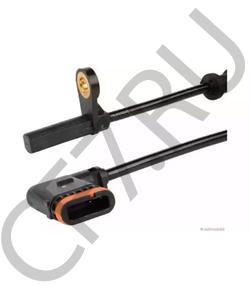 5143 Plak Полироль пластика atas вишня аэрозоль 600 мл в городе Королёв