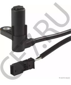 50,46 ELRING Прокл.вп.колл. FORD 2.0L DOHC GALAXY/TRANSIT 94-00 в городе Королёв