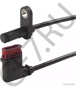 5040 Орион, Ростов Прибор для измерения давления топлива ТМ-18 НПП ОРИОН в городе Королёв