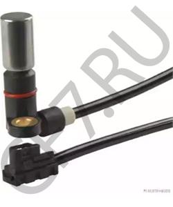 5039 OILRIGHT Тосол Дзержинский ОЖ-40 ТМ (3кг)/п в городе Королёв