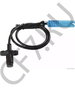 501.2 CARRARO Гидрофильтр, рулевое управление в городе Королёв