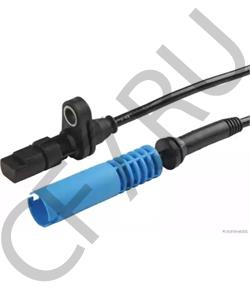 5022 Вымпел Преобразователь напряжения (12-220В, 450 Вт, USB) (ВЫМПЕЛ) в городе Королёв