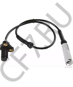 501.4 CARRARO Гидрофильтр, рулевое управление в городе Королёв