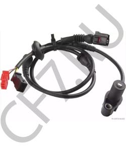 5169 LIQUI MOLY LiquiMoly Проф.очист.диз.саж.фильтра Pro-Line Diesel Partikelfilter Reiniger (1л) в городе Королёв