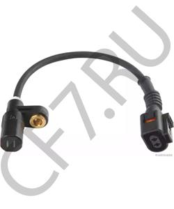 5157 Ap Рабочий тормозной цилиндр в городе Королёв