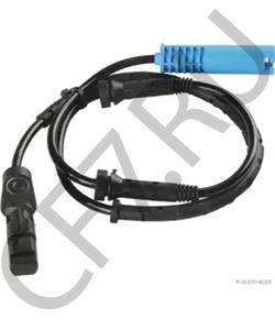 5013 OILRIGHT Тосол А-40 OIL RIGHT 3кг арт. в городе Королёв