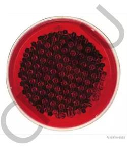 8689003000 KÄSSBOHRER Отражатель в городе Королёв