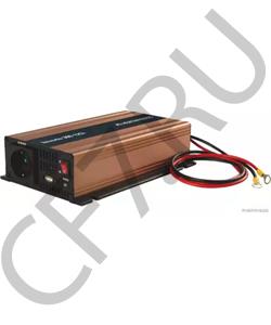 HW-300 U6 TITAN Инвертор в городе Королёв
