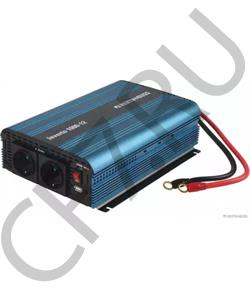 HW-1000 TITAN Инвертор в городе Королёв