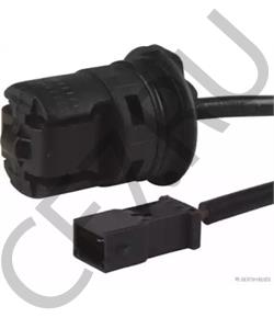 5162 ATAS PLAK LAVANDA 24*750 ML - ПОЛИРОЛЬ ДЛЯ ПЛАСТИКА (ЛАВАНДА) в городе Королёв