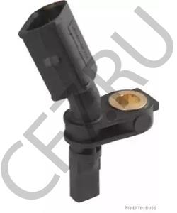 5164 ATAS PLAK VANIGLIA 24*750 ML - ПОЛИРОЛЬ ДЛЯ ПЛАСТИКА (ВАНИЛЬ) в городе Королёв