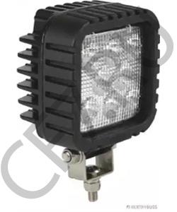 204552577 SUER Фара рабочего освещения в городе Королёв