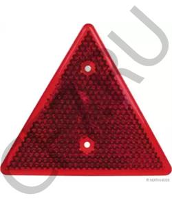 8689027000 KÄSSBOHRER Отражатель в городе Королёв