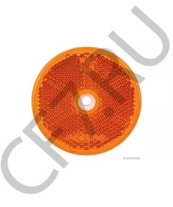 1711-045 FAUN Отражатель в городе Королёв