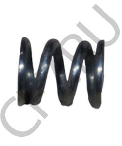 95530120 EURORICAMBI Пружина фиксатора синхронизатора в городе Королёв