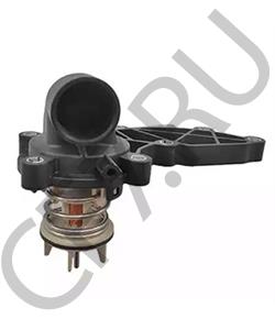 06E121111AL Uroparts Термостат в городе Королёв