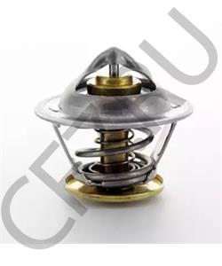 493883 PIAGGIO Термостат, охлаждающая жидкость в городе Королёв