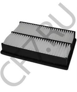 LF50-13-Z40 MAZDA (CHANGAN) Воздушный фильтр в городе Королёв